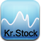 Kr.Stock