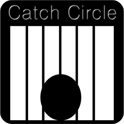 Catch Circle