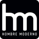 Hombre Moderno