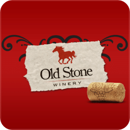 Old Stone Winery