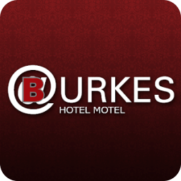 Burkes H/M