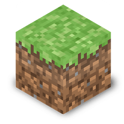 Minecraft Guide