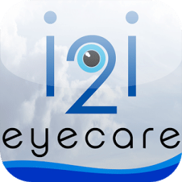 i2ieyecare