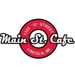 MainStreet Cafe Restaurant