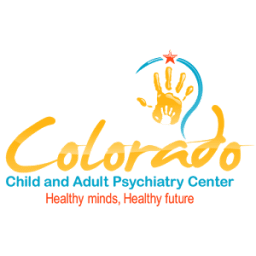 Colorado Psychiatry