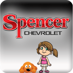 Spencer