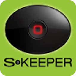 S-Keeper