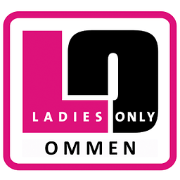 Ladies Only