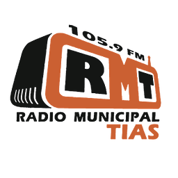Radio T&iacute;as Lanzarote