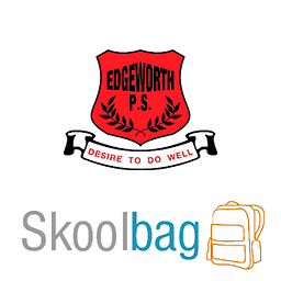 Edgeworth Public School