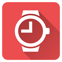 WatchMaker Premium