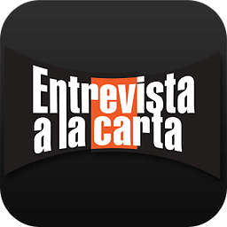 Entrevista a la Carta