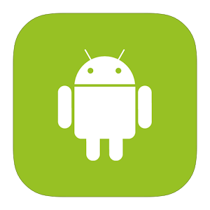 Flappy Droid Lollipop