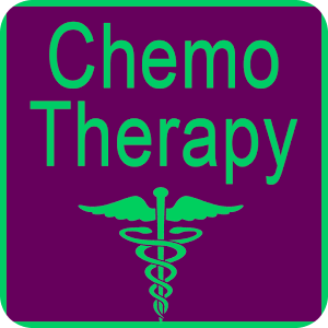 Chemotherapy