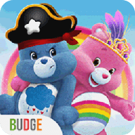 Care Bears: Wish Upon a ...