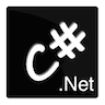 C# .Net