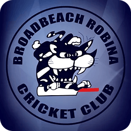 Broadbeach Robina CC