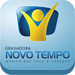 Gravadora NT