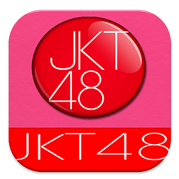 Tebak Gambar JKT48