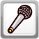 Ku Voice Recorder