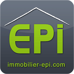 Immobilier EPI