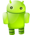 ANDROID PROGRAMMING VIDEO TUT 1