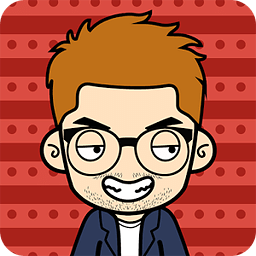 Comic Image Creator