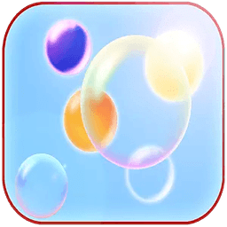 Bubble Burst Saga (free)