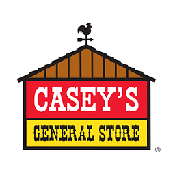 Casey's General Stores