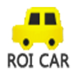 ROI CAR