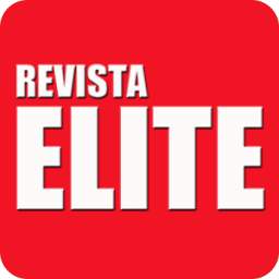 Elite App