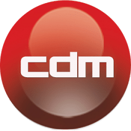 CDM Mobile Marketing Glossary