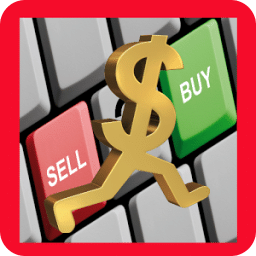 Commodity Exchange