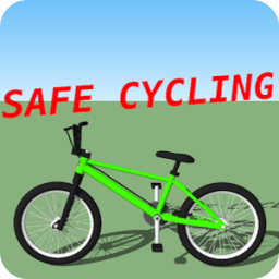 Safe Cycling