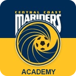 Central Coast Mariners Academy