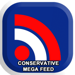 Conservative Mega Feed