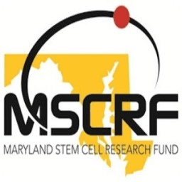 2012 Stem Cell Symposium