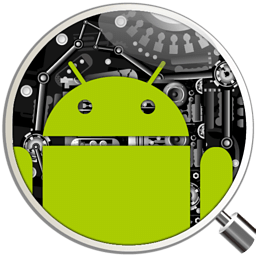 Android Detector