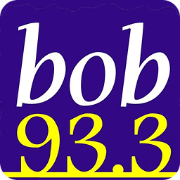 Bob 93.3