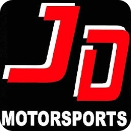 JD Motorsports