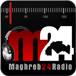 M24 Radio
