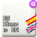 SpanishIdioms : Quiz and Learn