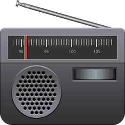 Myanmar Nepali Radio