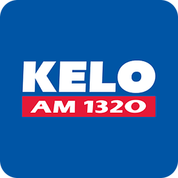 Newstalk 1320 KELO