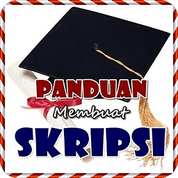 Panduan Membuat Skripsi