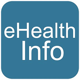 eHealth Information