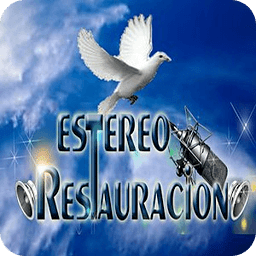 Estereo Restauracion