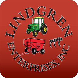 lindgren enterprises inc