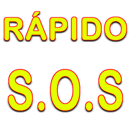 Rápido S.O.S