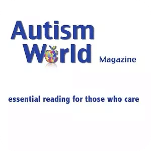 Autism World Magazine